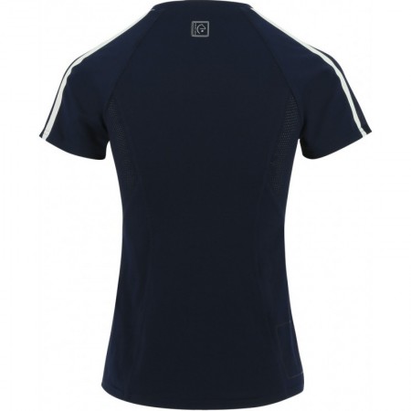 Camiseta de equitación "MARION" de EQUITHÈME