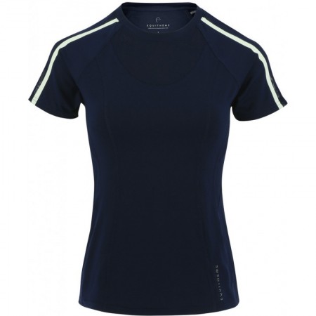 Camiseta de equitación "MARION" de EQUITHÈME