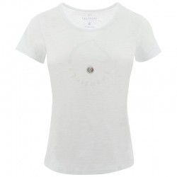 Camiseta de equitación...