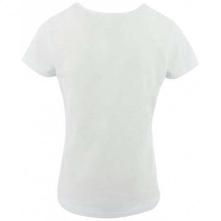 Camiseta de equitación "CLAIRE" de EQUITHÈME