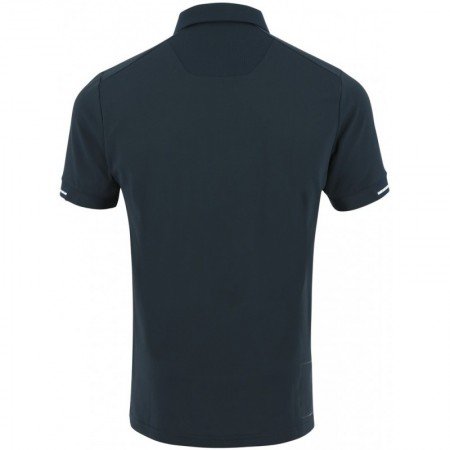Polo de equitación "ERIC" para Hombre de EQUITHÈME
