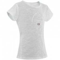 Camiseta de equitación...