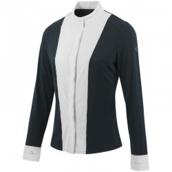 Camisa de concurso "JULIA"...