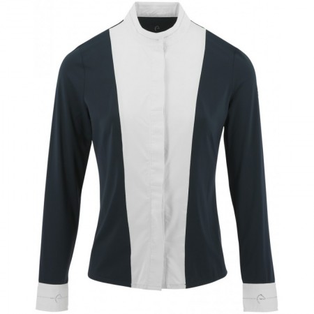 Camisa de concurso "JULIA" de EQUITHÈME