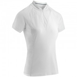 Polo de concurso "ELODIA"...