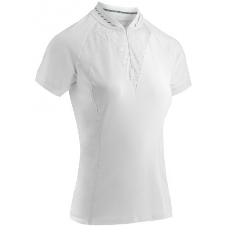 Polo de concurso "ELODIA" de EQUITHÈME