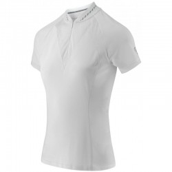 Polo de concurso "ELODIA" de EQUITHÈME 2