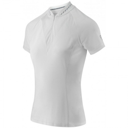 Polo de concurso "ELODIA" de EQUITHÈME