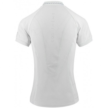 Polo de concurso "ELODIA" de EQUITHÈME