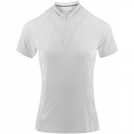 Polo de concurso "ELODIA" de EQUITHÈME