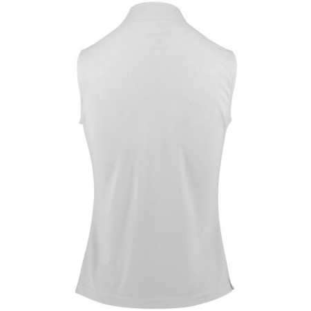 Polo de malla "MOLLY" de EQUITHÈME