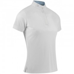 Polo de concurso "BETTY" de...