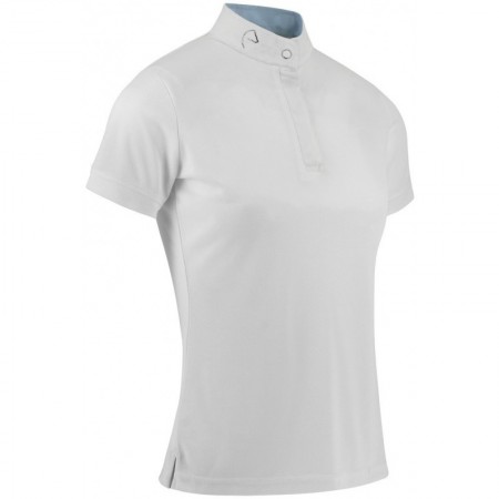 Polo de concurso "BETTY" de EQUITHÈME