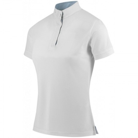 Polo de concurso "BETTY" de EQUITHÈME
