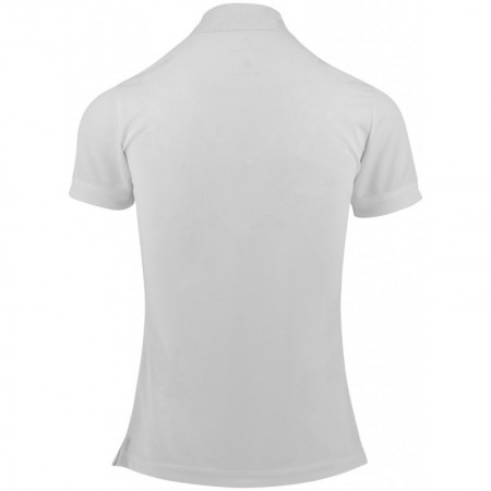 Polo de concurso "BETTY" de EQUITHÈME