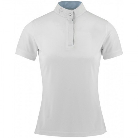 Polo de concurso "BETTY" de EQUITHÈME