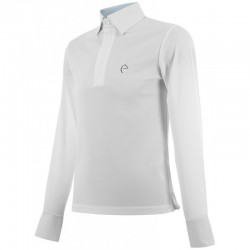 Polo de malla "DANY" para...