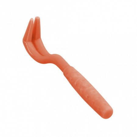 Set de pinzas para garrapatas de HIPPOTONIC