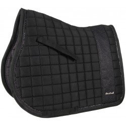 Mantilla "GALAXY STAR" de...