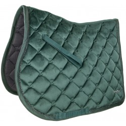 Mantilla "GALAXY VELVET" de...