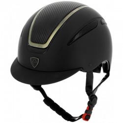 Casco de equitación "AGRIS"...