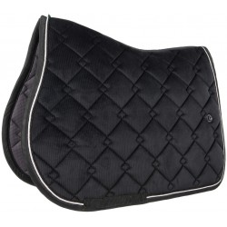 Mantilla "LUXIN" de Lami-Cell