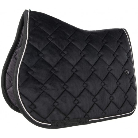 Mantilla "LUXIN" de Lami-Cell