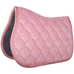 Mantilla "LUXIN" de Lami-Cell