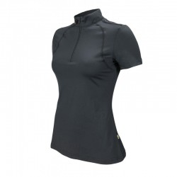 Base Layer "INEZ" de BACK...