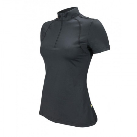 Base Layer "INEZ" de BACK ON TRACK®