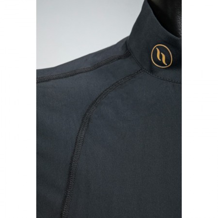 Base Layer "INEZ" de BACK ON TRACK®