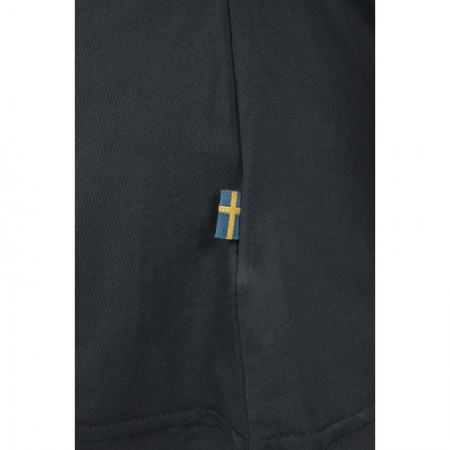 Base Layer "INEZ" de BACK ON TRACK®