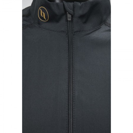 Base Layer "INEZ" de BACK ON TRACK®