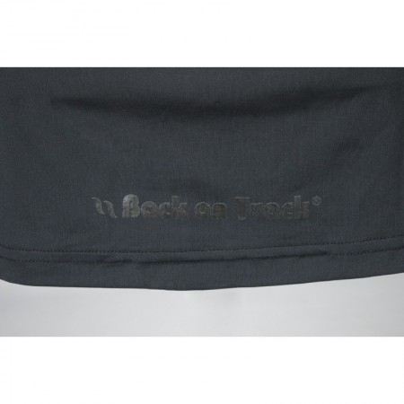 Base Layer "INEZ" de BACK ON TRACK®