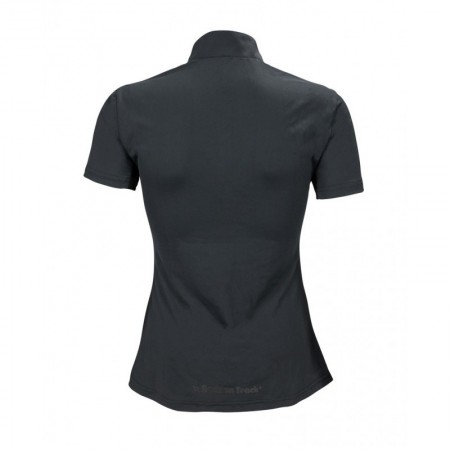 Base Layer "INEZ" de BACK ON TRACK®