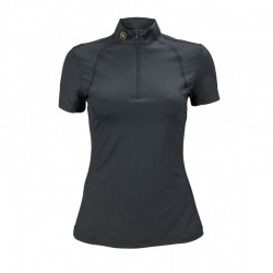Base Layer "INEZ" de BACK ON TRACK® 2