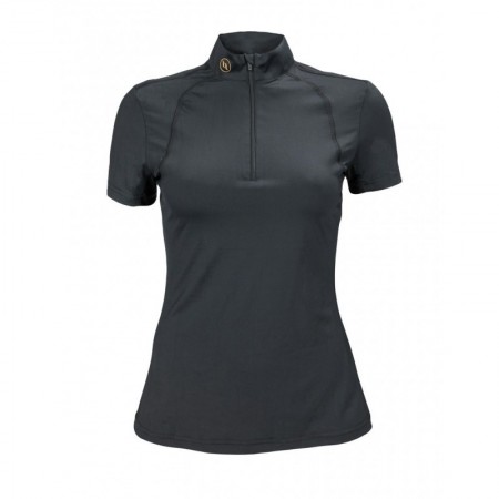 Base Layer "INEZ" de BACK ON TRACK®