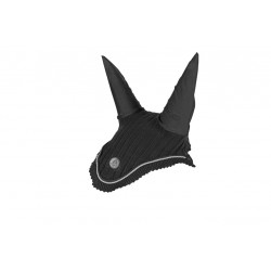 Orejeras Anti-Moscas "LUXIN" de Lami-Cell