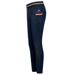 OT Leggins de equitación...