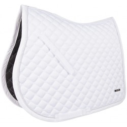Mantilla Ecológica "CLASSIC" de Lami-Cell