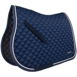 Mantilla Ecológica "CLASSIC" de Lami-Cell