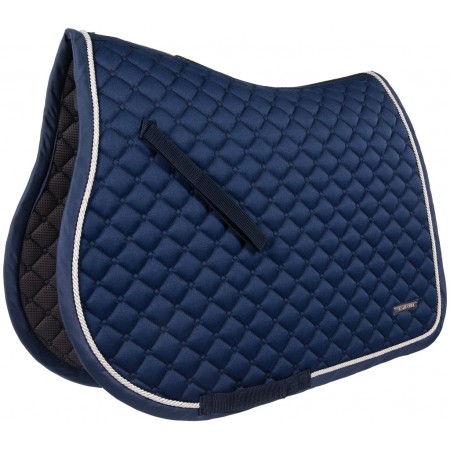 Mantilla Ecológica "CLASSIC" de Lami-Cell