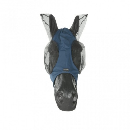 Máscara antimoscas "LYCRA" de LAMI-CELL