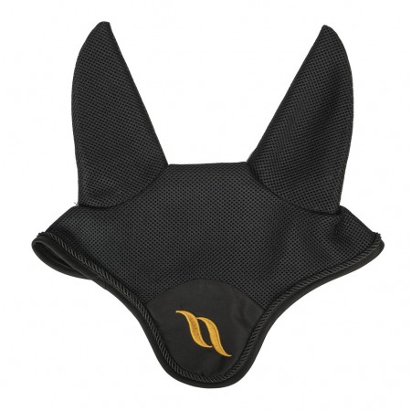 Orejeras Antimoscas "AIRFLOW" de Back On Track®