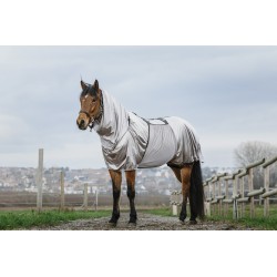 Manta Anti-Eczema de Riding World 2