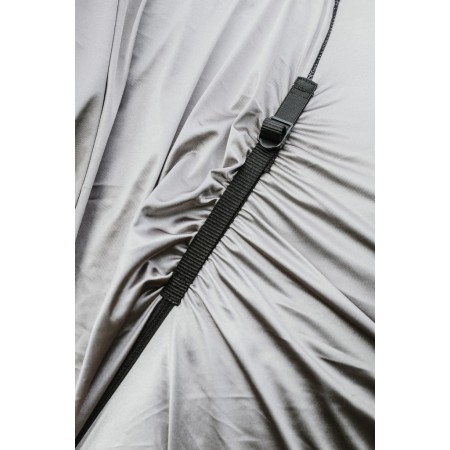 Manta Anti-Eczema de Riding World