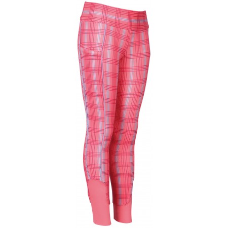Leggings de Equitación para Niña...