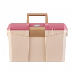 Caja de limpieza de HIPPOTONIC