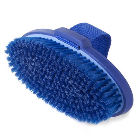 Bruza "SOFT LINE" de Lexhis