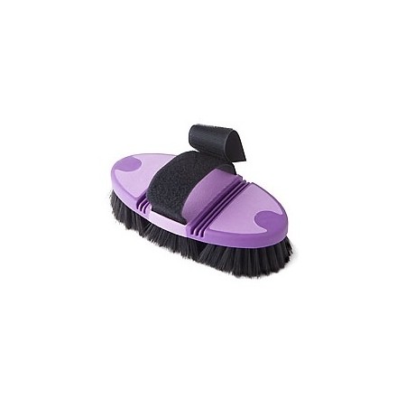 Bruza "SOFT LINE FLEXIBLE" de Lexhis
